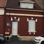 Le 99 * Neuville-Saint-Remy