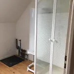 Le 99 *