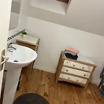 Apartmán Le 99