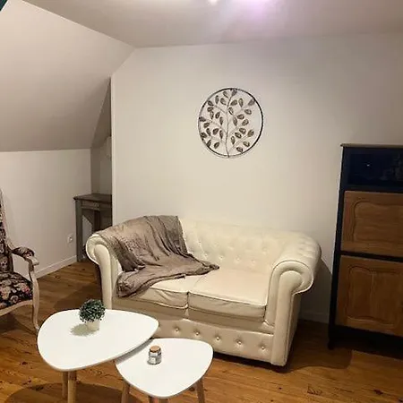 Le 99 * Neuville-Saint-Remy